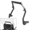 Honda CRF1100L Africa Twin Adventure Sports Phone Bracket Holder (2020-2023)
