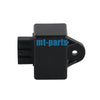 Yamaha WaveRunner FX SHO 8-Prong Electrical Relay (2013-2014)
