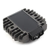 Kawasaki KLF300 Bayou / Lakota 290cc Voltage Regulator Rectifier (1990-2004)
