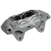 Prado GRJ120 KZJ120 KDJ120 RZJ120 9 / 2002-2009 Front RH Disc Brake Caliper