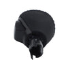 Smart Fortwo Automatic Gear Shift Knob