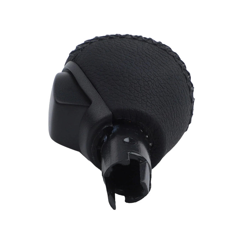 Smart Fortwo Automatic Gear Shift Knob
