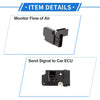 Suzuki Aerie Mass Air Flow Sensor (2004-2007)