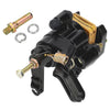 Kawasaki KFX400 Lakota 300 Rear Brake Caliper (1995–2006)