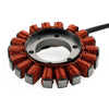 Ducati Panigale V4 / Streetfighter V4 / S / SP Stator (2018-2023)