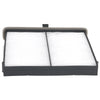 Mazda CX-3 Cabin Air Filter by (2015-2020)