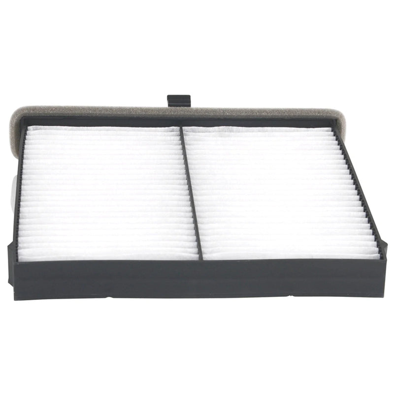 Mazda CX-3 Cabin Air Filter by (2015-2020)