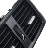 BMW 1 Series, X1, X2 A/C Air Outlet Vent Frame (2015-2023)