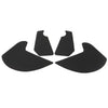 Yamaha MT07 Motorcycle Slip Sticker Traction Pad (2018-2019)