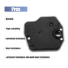 Lexus ES300 Transmission Filter Pan Gasket Kit (1992-2003)