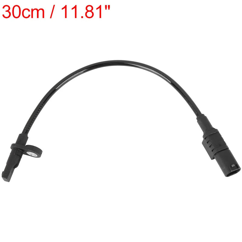 Mercedes-Benz ML250 Rear Left/Right ABS Sensor (2015)