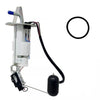 Suzuki GSXR600 Fuel Pump Module Assembly