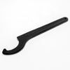 PIT QUAD DIRT BIKE ATV C Spanner Shock Absorber Adjusting Tool