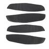BMW F30 4 Pcs Car Door Anti Kick Pad Protection Cover (2013-2019)