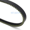 Yamaha Tricity 125 / 155 Drive Belt (2016-2018)