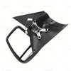 LDV V80 Manual Adjustment Left & Right Side Door Mirror (2013 - Present)