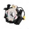 Nissan Tiida C11 Airbag Clock Spring (2004-2010)
