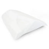 SUZUKI GSXR1000 Rear Seat Cover Cowl (2003-2004)