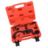 BMW N47 N57 2.0 3.0 Diesel Engine Timing Locking Tool Kit (2007-2019)