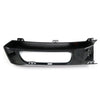 Range Rover Sport Right Front Fog Light Cover (2014-2017)