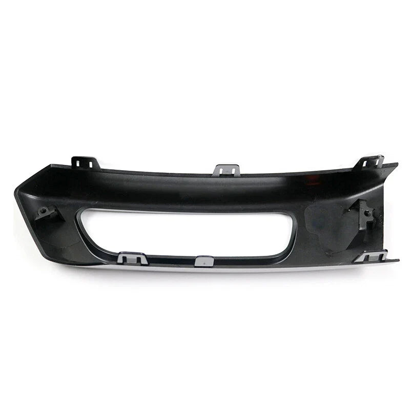 Range Rover Sport Right Front Fog Light Cover (2014-2017)