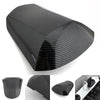 Suzuki GSXR 1000 1000R Pillion Seat Cover (2017-2024)
