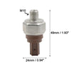 Honda Fit Automatic Transmission Oil Pressure Switch (2009-2013)