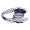 Nissan Altima Sedan Door Handle Shell Trims (2013-2018)