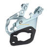 Honda GX240 GX270 GX340 GX390 Engine Remote Stay Choke Control