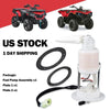 CFMoto CF400 / 500 / 600 HO / CFORCE X600 EFI Gas US Fuel Pump