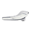 Vauxhall Opel Corsa Right Side Interior Door Handle (2000-2006)