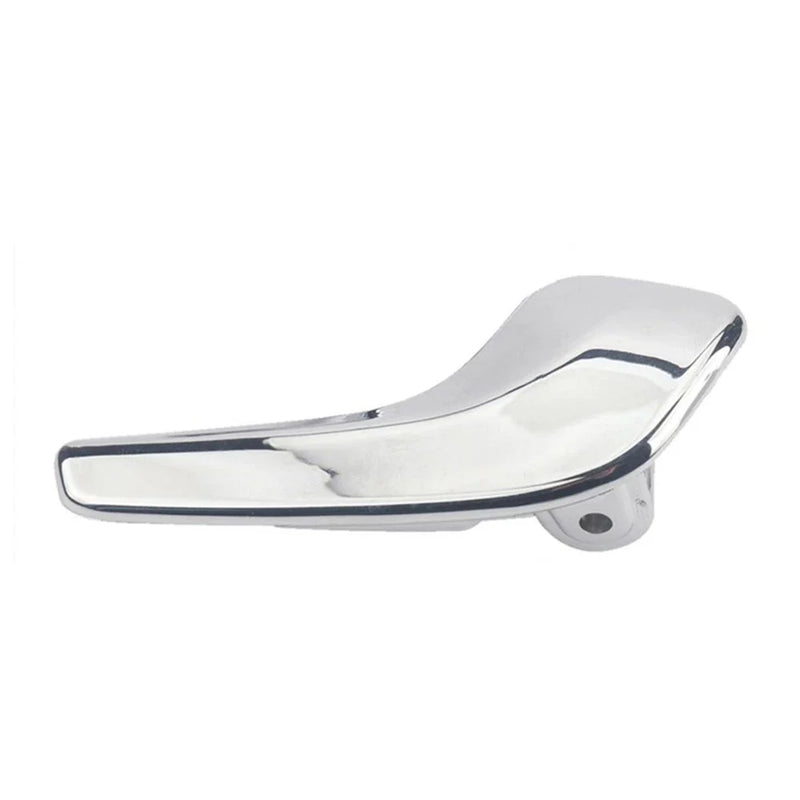 Vauxhall Opel Corsa Right Side Interior Door Handle (2000-2006)