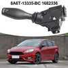 Ford Fiesta Indicator Switch Stalk (2008–2017)