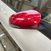 Toyota Corolla Right View Mirror Turn Signal Light (2014-2017)