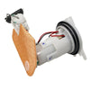 Honda Grom Fuel Pump Assembly (2017–2020)