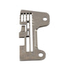 Brother MA4-B551 Sewing Machine Needle Plate (2015-2023)