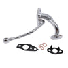 Toyota Grand HiAce Turbo Oil Supply Drain Pipe Gasket (2004-2019)