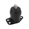Acura RL Base Engine Mount 3.7L V6 (2009-2012)