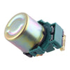 Honda VF500C Magna, VF500 Interceptor, VFR700 Starter Solenoid Relay