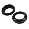 Suzuki GS500H GS500 GS550 GS500F Fork Seals & Dust Seals