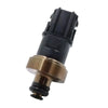 Toyota Camry RAV4 Corolla Lexus ES UX Fuel Oil Pressure Sensor