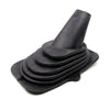 Toyota Hilux KUN15 / 25 / 26 GGN25 2005-2015 Shift Boot Cover