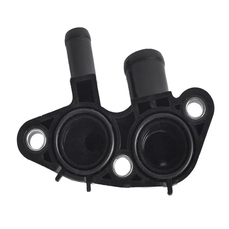 Subaru Forester, Impreza, Legacy, WRX PCV Hose Connector