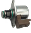 Citroen Renault Kia Pressure Control Valve (2001-2023)