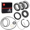 Honda TRX250 / TRX250TM / TE Recon 250 1997-2022 Rear Axle Brake Bearing Seal Kit