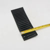 Nissan Datsun Navara D21 Ute 1985-1998 Wiper Cowl Grille