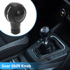 Mini F54 Clubman 6 Speed Manual Gear Shifter Knob (2015-2021)