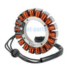 Buell XB12SS Lightning Stator Magneto Generator Coil (2006-2007)