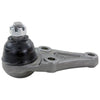 Mitsubishi Challenger PB Wagon Lower Ball Joints (2009-2013)