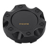 Polaris RZR XP 1000 Front or Rear Wheel Center Cap (2017–2022)